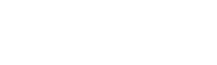 兰州试管供卵_三代试管咨询_兰州供卵联系方式
